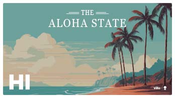 Hawaii Wallpaper