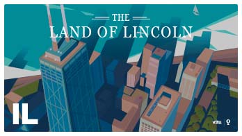 Illinois Wallpaper
