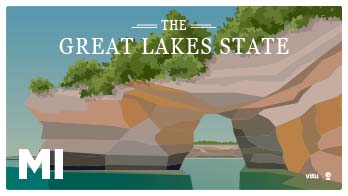 Michigan Wallpaper