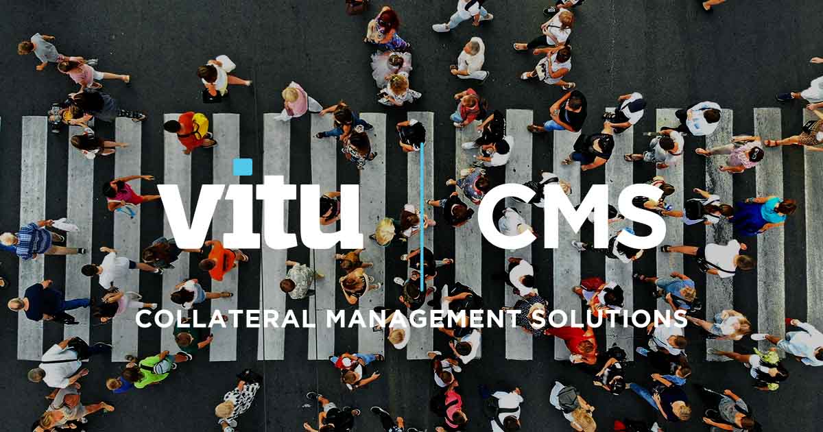 Vitu For Dealerships Search Thumbnail