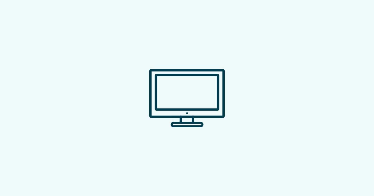 Desktop wallpapers Search Thumbnail