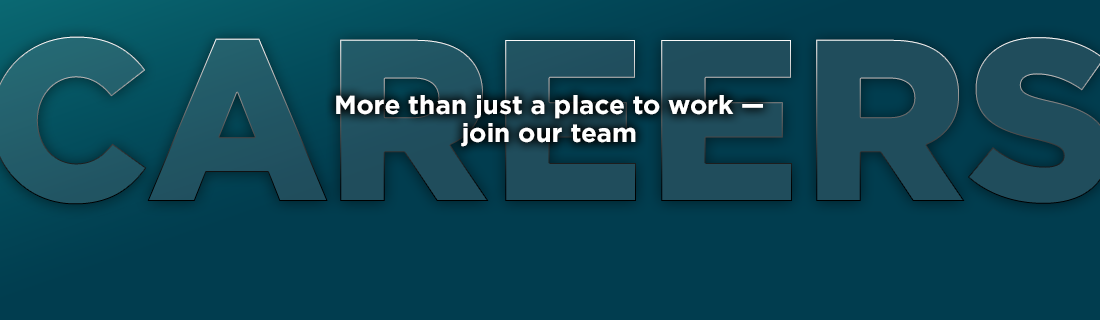 Join our team — Careers at Vitu