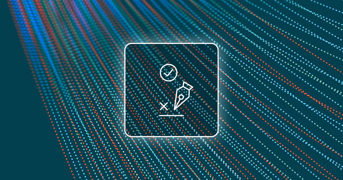 Digital Signatures API Search Thumbnail