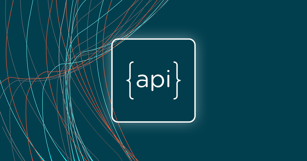 About API Search Thumbnail