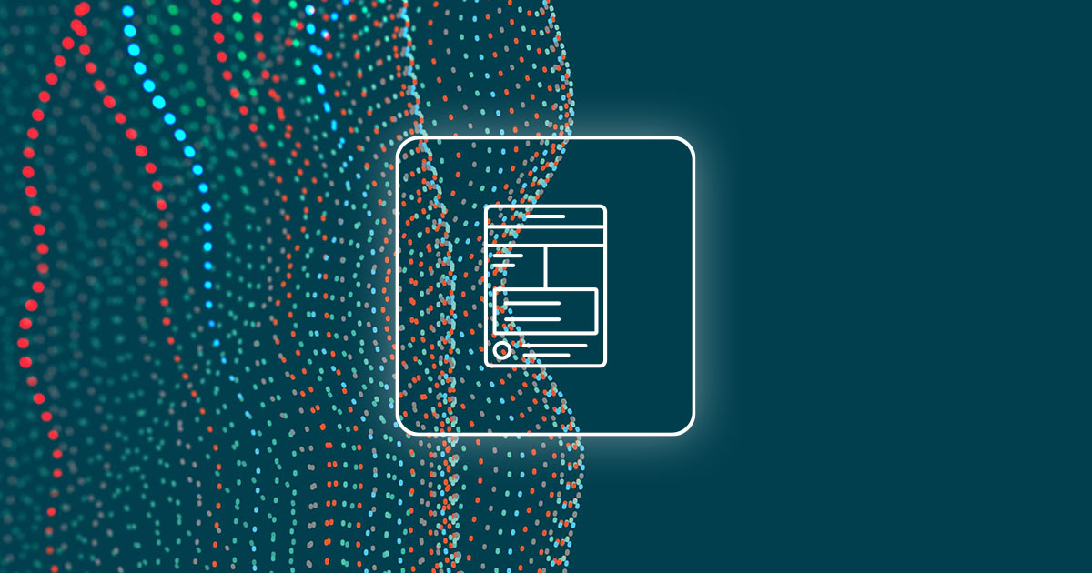 NTX API Search Thumbnail