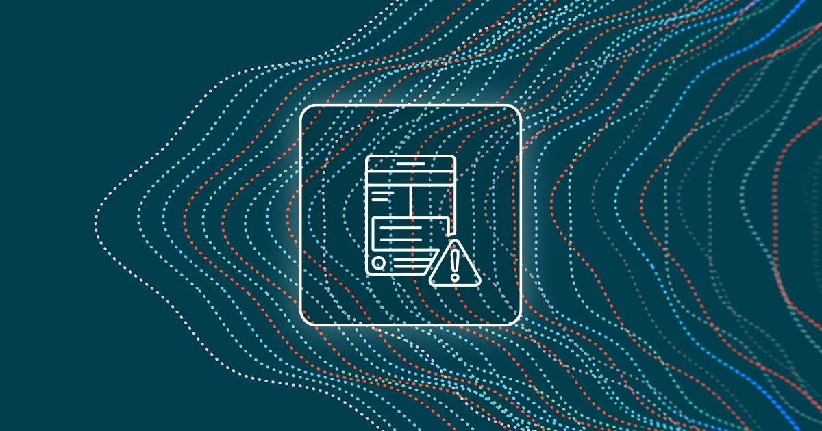 VIN Tracking API Search Thumbnail