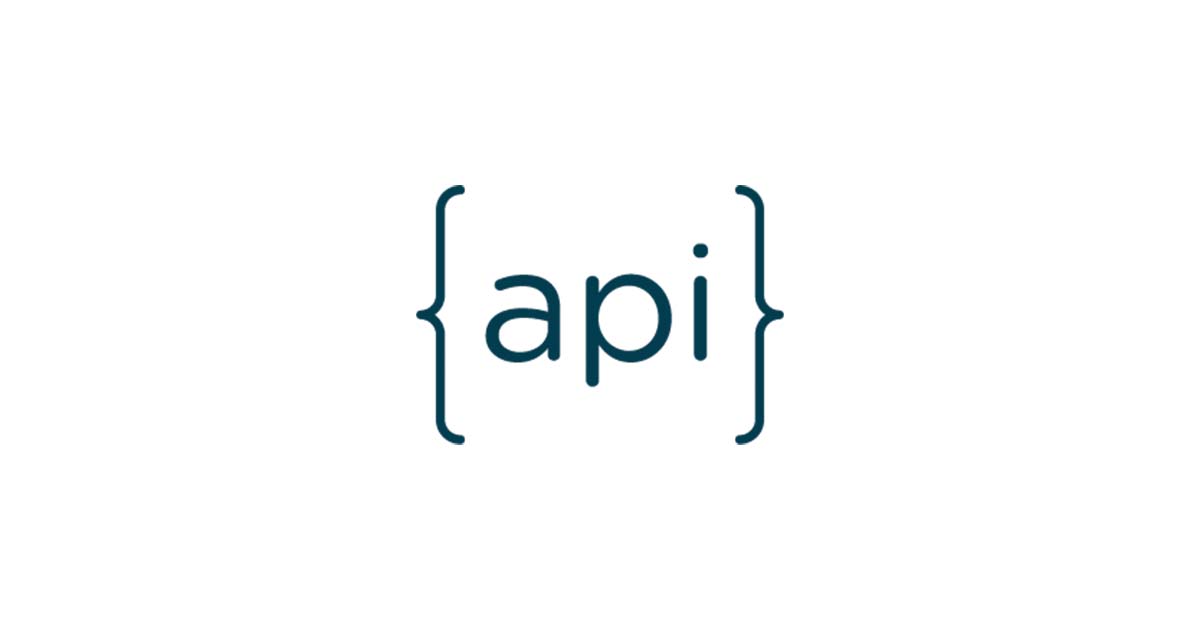 About API Search Thumbnail